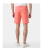 BRYGGEN CHINO SHORTS MEN'S - NANTUCKET RED
