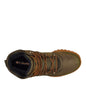 FAIRBANKS OMNI-HEAT MEN'S - NORI, CANYON GOLD