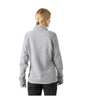 VARDE FLEECE JACKET 2.0 WOMEN'S- GREY FOG