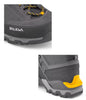 MOUNTAIN TRAINER 3 TECH MID GTX BOOT MEN'S - BLACK/ONYX