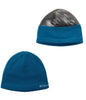BUGABOO BEANIE UNISEX - ONE SIZE - PHOENIX BLUE