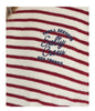 SCHOONER CREW WOMEN'S - PLUM