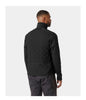HP HYBRID STRETCH INSULATOR MEN'S - EBONY