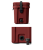 YETI ROADIE 15 - STAG RED