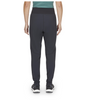 WOMEN'S MOMENTUM PANTS - BELUGA