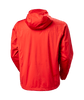 MOMENTUM 3L STRETCH JACKET - ALERT RED