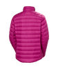 WOMEN'S VERGLAS DOWN JACKET 2.0 - MAGENTA 2.0