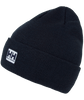 UNISEX URBAN CUFF BEANIE