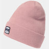 UNISEX URBAN CUFF BEANIE
