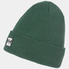 UNISEX URBAN CUFF BEANIE
