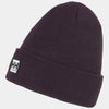 UNISEX URBAN CUFF BEANIE