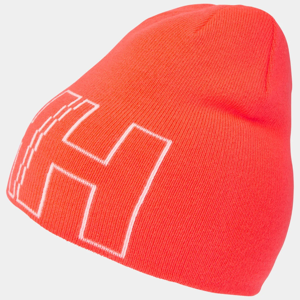 KID'S OUTLINE BEANIE - 2025