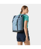 STOCKHOLM BACKPACK