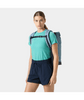 STOCKHOLM BACKPACK