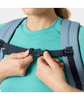 STOCKHOLM BACKPACK