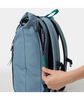 STOCKHOLM BACKPACK