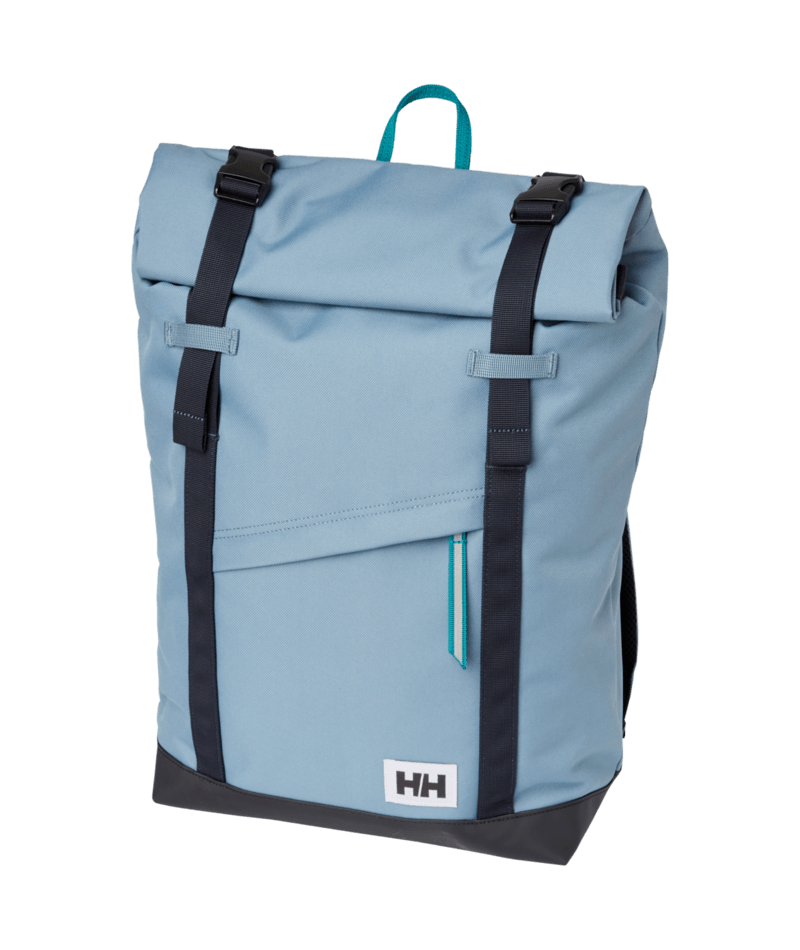 STOCKHOLM BACKPACK