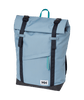 STOCKHOLM BACKPACK