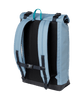 STOCKHOLM BACKPACK