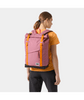 STOCKHOLM BACKPACK