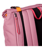 STOCKHOLM BACKPACK