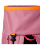 STOCKHOLM BACKPACK