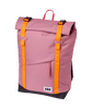 STOCKHOLM BACKPACK