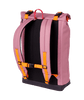 STOCKHOLM BACKPACK