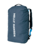 CANYON DUFFEL PACK 35L