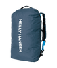 CANYON DUFFEL PACK 35L