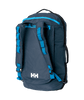 CANYON DUFFEL PACK 35L