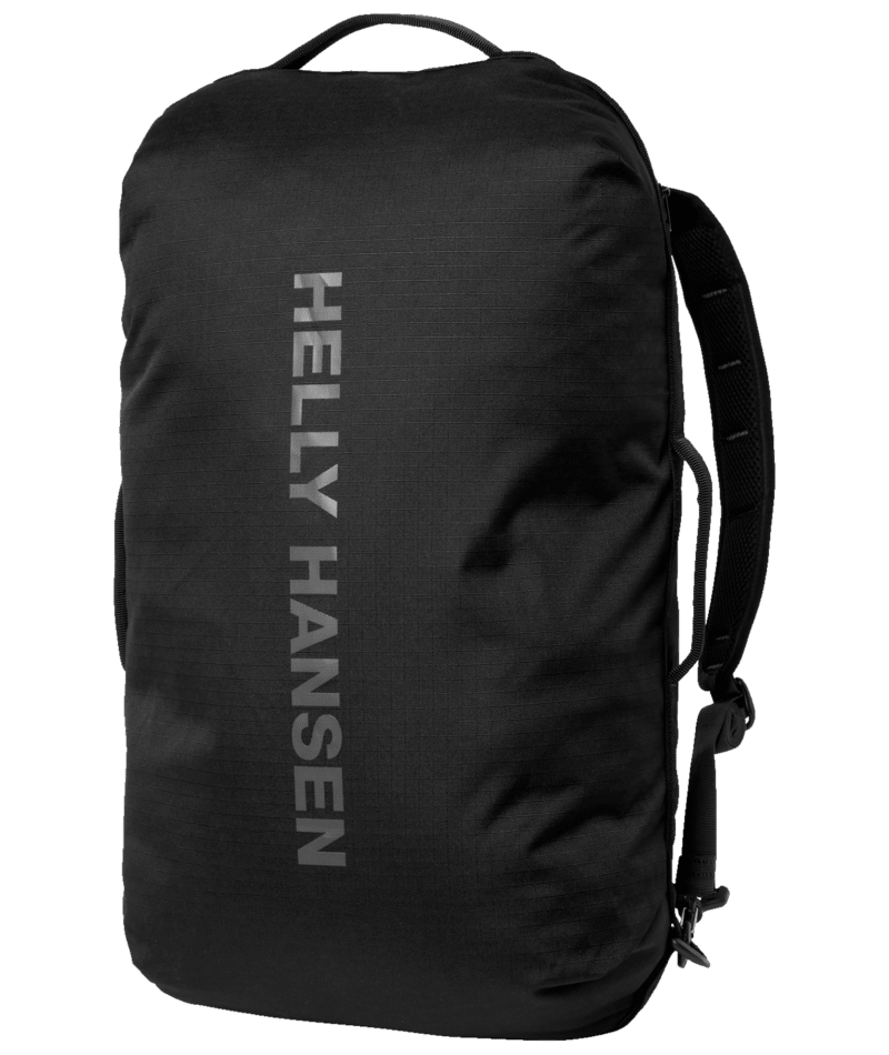 CANYON DUFFEL PACK 35L