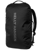 CANYON DUFFEL PACK 35L