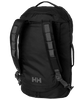 CANYON DUFFEL PACK 35L