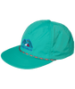 AWE SUMMER CAP