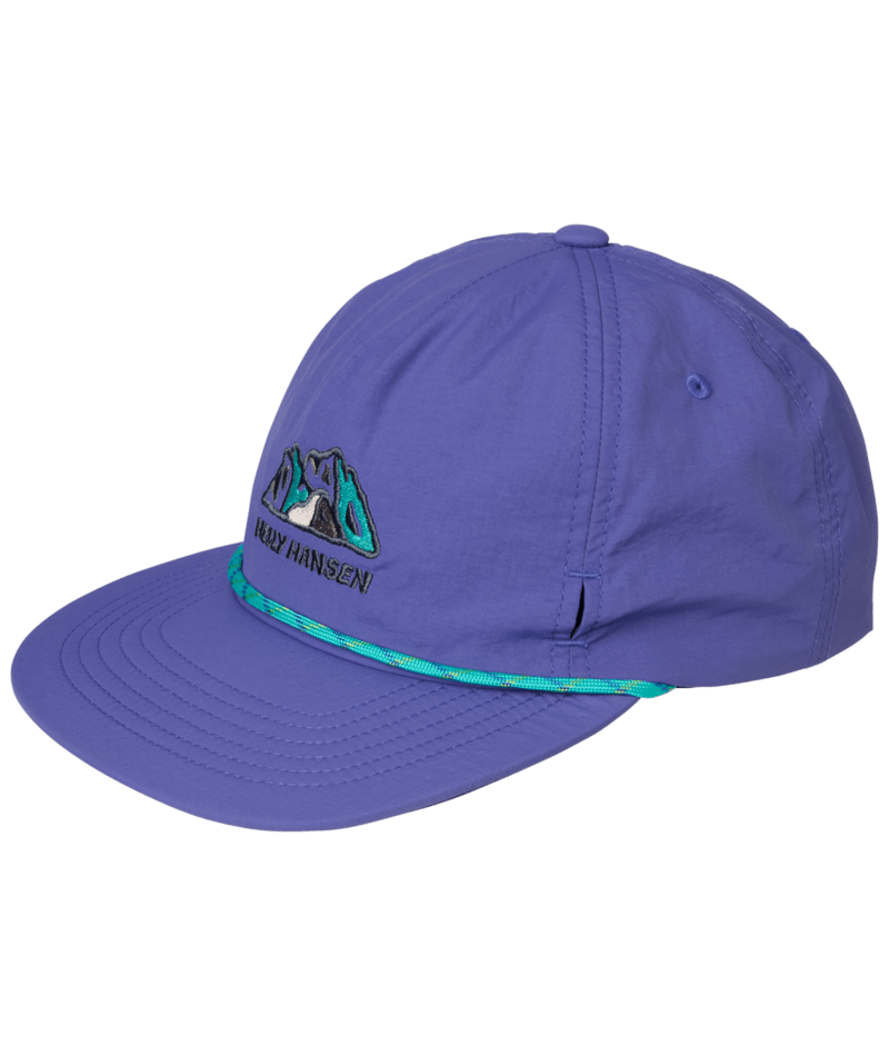 AWE SUMMER CAP