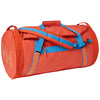 HH DUFFEL BAG 2 70L