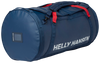 HH DUFFEL BAG 2 70L