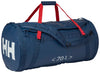 HH DUFFEL BAG 2 70L