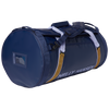 HH DUFFEL BAG 2 70L