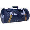 HH DUFFEL BAG 2 70L