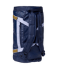 HH DUFFEL BAG 2 50L - BLACKCURRANT