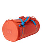 HH DUFFEL BAG 2 30L - PATROL ORANGE