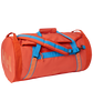 HH DUFFEL BAG 2 30L - PATROL ORANGE