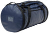 HH DUFFEL BAG 2 30L - OCEAN