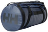 HH DUFFEL BAG 2 30L - OCEAN