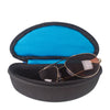 SUNGLASSES CASE RECYCLED