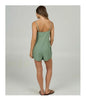 DRIFTWOOD ROMPER WOMEN'S - GREEN BAY