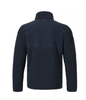 Musto Cove Deep Pile Fleece Men's - Navy