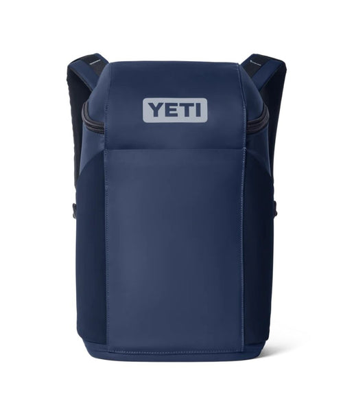 YETI DAYTRIP 20L BACKPACK - CLASSIC NAVY